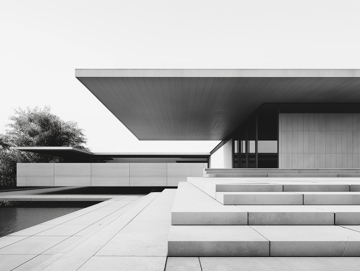 Những điều cần lưu ý khi chọn trường trung học quốc tế cho con